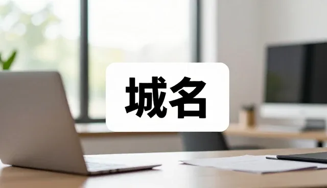石家庄掌腾网络科技有限公司聊聊线上平台搭建线上平台搭建