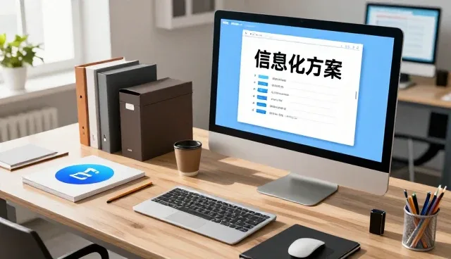 网络延迟优化中的性能与适用条件分析