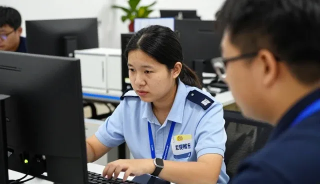 石家庄掌腾网络科技有限公司介绍服务器在网络技术中的应用