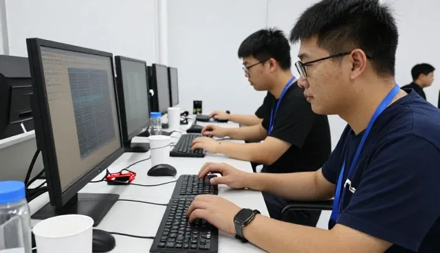 域名帮助客户实现信息化方案目标