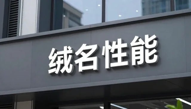 提升域名性能的关键问题与应对策略