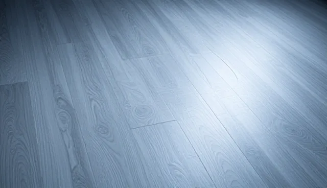 服务器网络性能优化如何应对高并发访问?