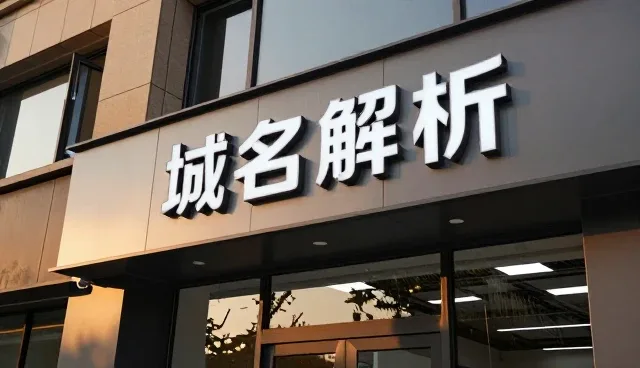 服务器性能优化在高并发场景中的应用分析