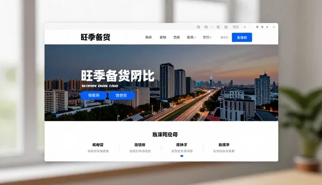 高并发场景下的延迟控制技术演进与实践